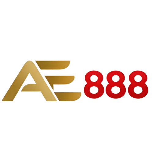 AE888