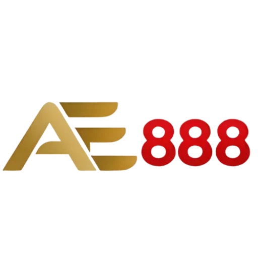 logo AE888