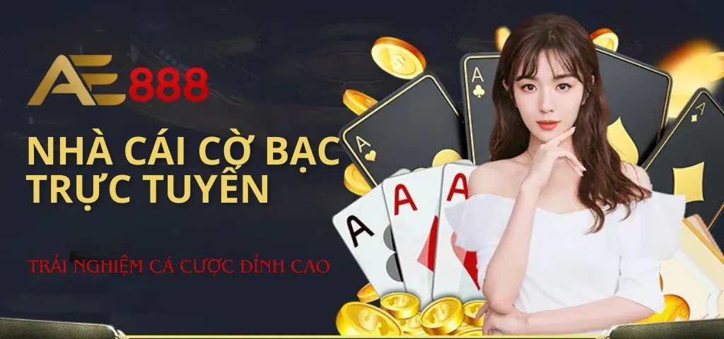 Hình ảnh minh họa về  trên AE888.