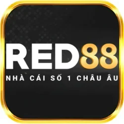 Hình ảnh minh họa về  trên AE888.